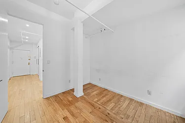 Rented by Vector New York, LLC