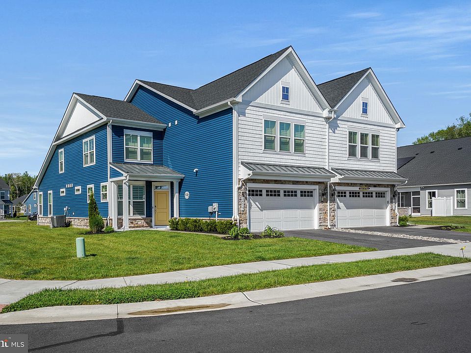 1st image of 24517 Sweet Bay Dr