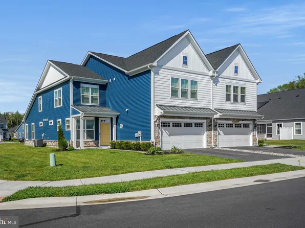 24517 Sweet Bay Dr, Frankford, DE 19945