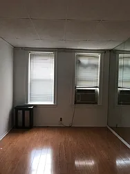 Rented by Realty Executives Today