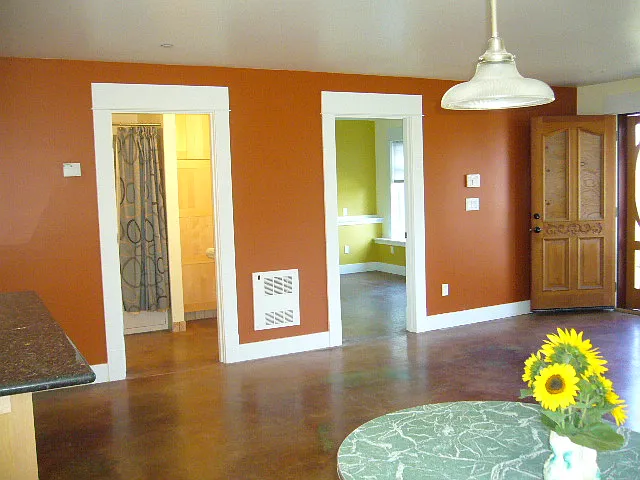 2020 14th Ave S #D — Photo 5
