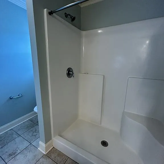 2812 Berry Patch Ct — Photo 10