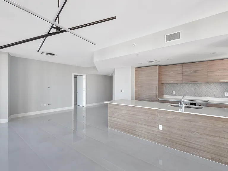 1300 S Miami Ave #2401 — Photo 16