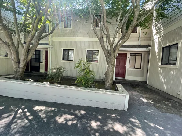 232 Potrero St, Santa Cruz, CA 95060