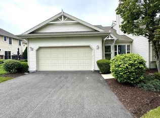 1111 25th Ave #15, Kenosha, WI 53140