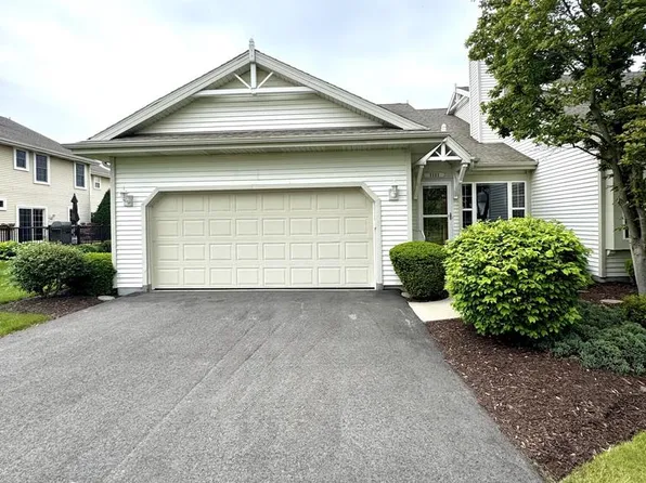 1111 25th AVENUE #15, Kenosha, WI 53140