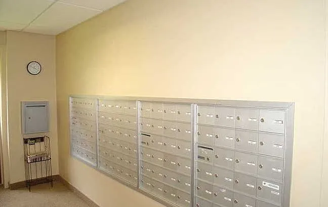 St Marys Apartments — Photo 10
