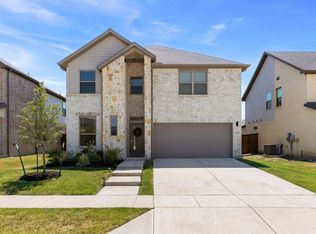 3213 Timineri Ln, Royse City, TX 75189
