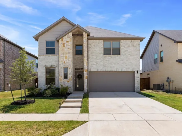 3213 Timineri Ln, Royse City, TX 75189