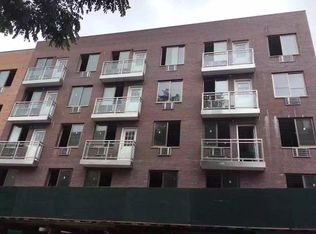 41-88 #3x, Flushing, NY 11354
