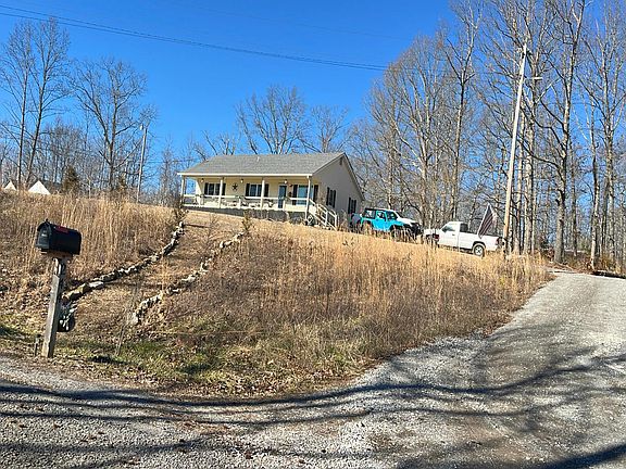 2nd image of 244 Sparkman Rd