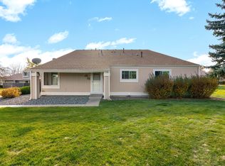 8778 Chase Dr APT 44, Arvada, CO 80003