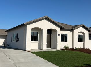 5302 Hawkwatch Ln #A, Bakersfield, CA 93306