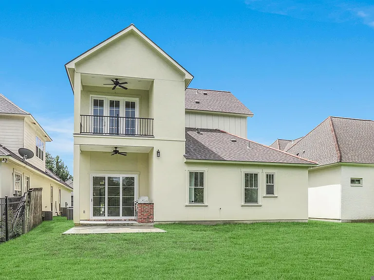 18171 Vista A Vista Ave — Photo 14