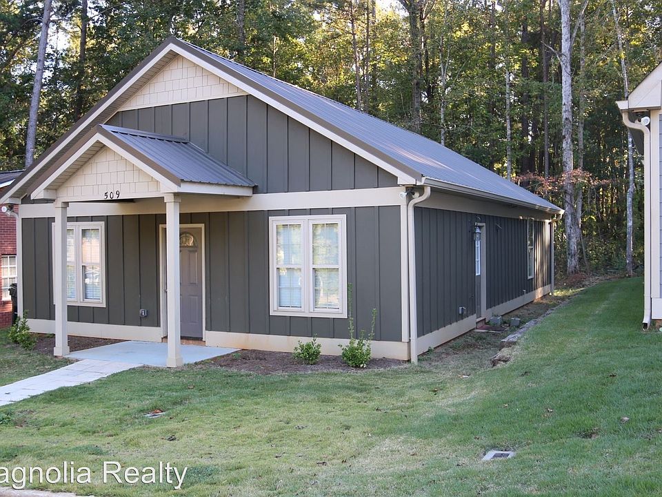 509 Greentree Ter, Auburn, AL 36832 | Zillow