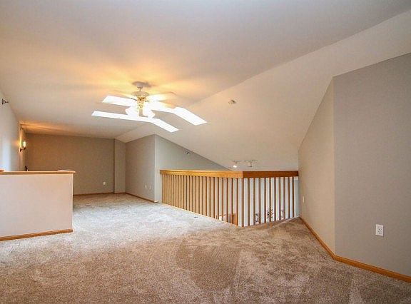 4th image of 301 Harbour Town Dr APT 410
