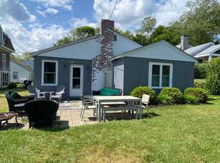 1 Ridge St, Groton, CT 06340