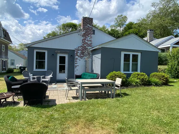 1 Ridge St, Groton, CT 06340