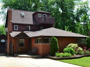 10845 S California Ave, Chicago, IL 60655