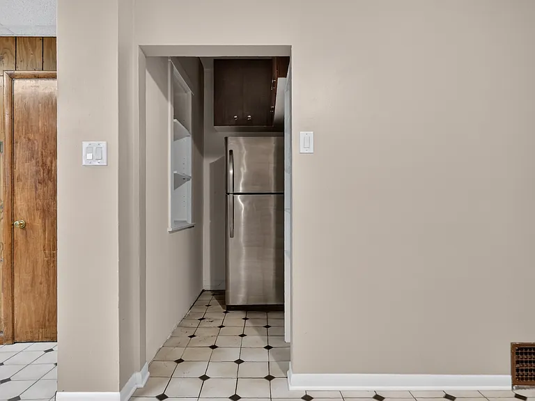 4736 N Kedvale Ave #2 — Photo 19