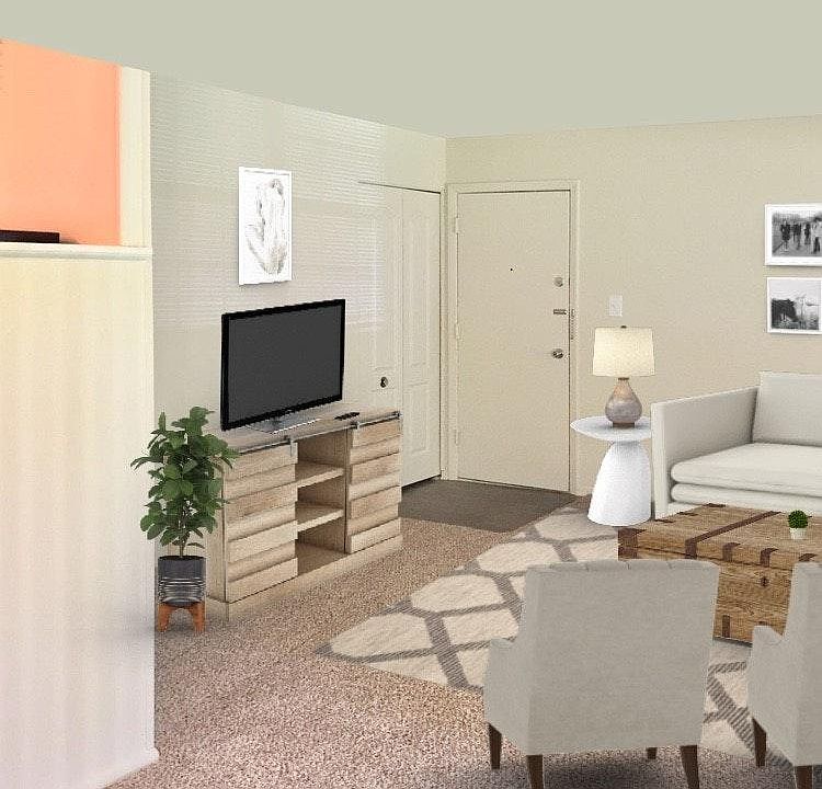 2nd image of 4809 Bayonne Ave APT En