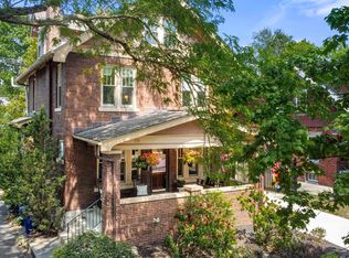 84 Oakland Park Ave, Columbus, OH 43214