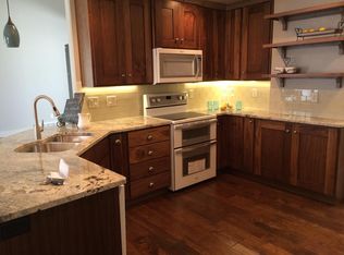 1240 Hidden View Dr, Providence, UT 84332