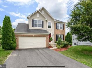 25439 Vacation Pl, Aldie, VA