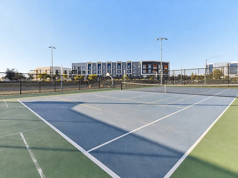 VAYA on Axia — Photo 30
