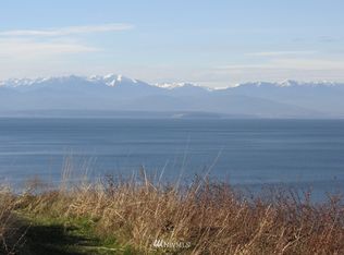 0 Ocean Bluff Ln, Coupeville, WA