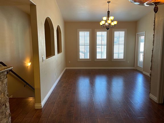 2nd image of 9975 Peace Way Unit 2011