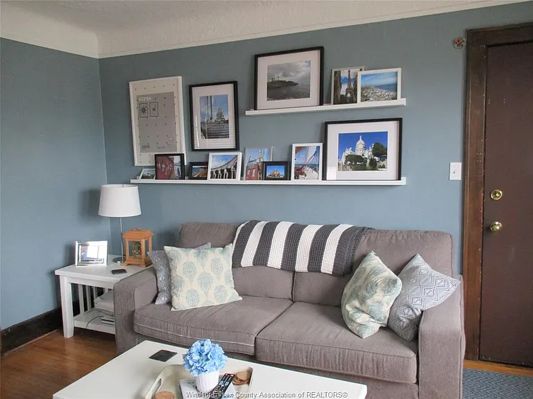 1287 Kildare Rd #5 — Photo 3