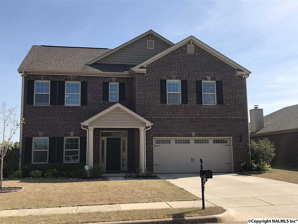 1st image of 2513 First Hill Cir
