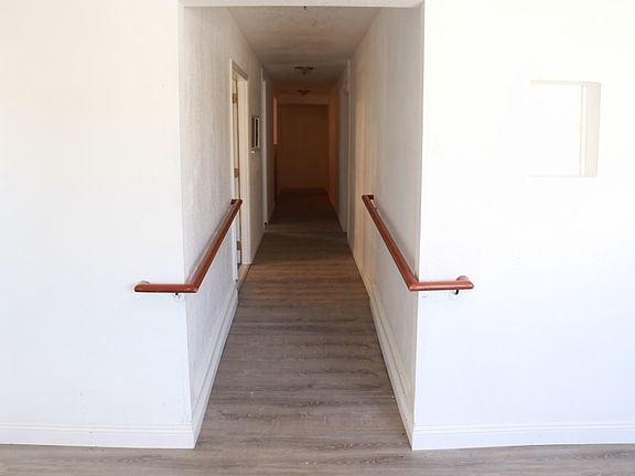4th image of 45051 Trevor Ave