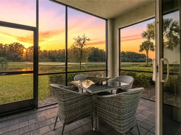 6058 National BLVD #317, AVE MARIA, FL 34142