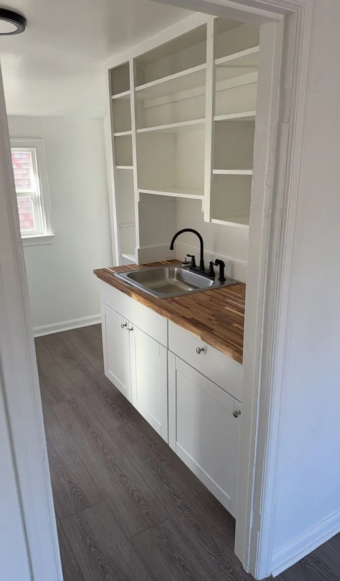 2 bed, $1,195 — Photo 3