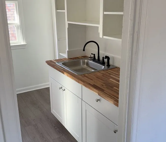 323 S 31st St #3 — Photo 3