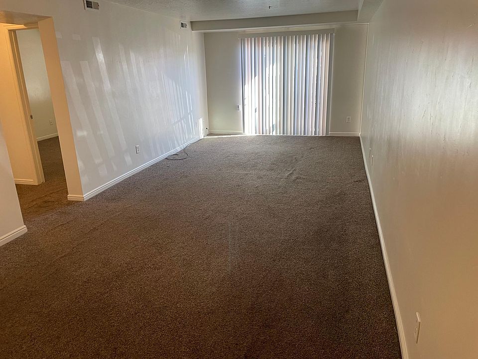 1st image of 1044 E 400 S APT 304A