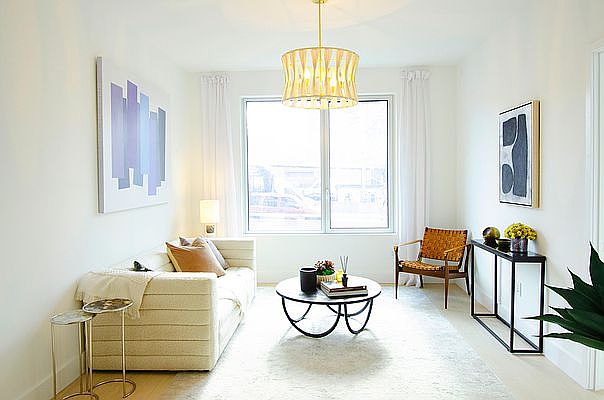 1st image of 208 Delancey St #5F