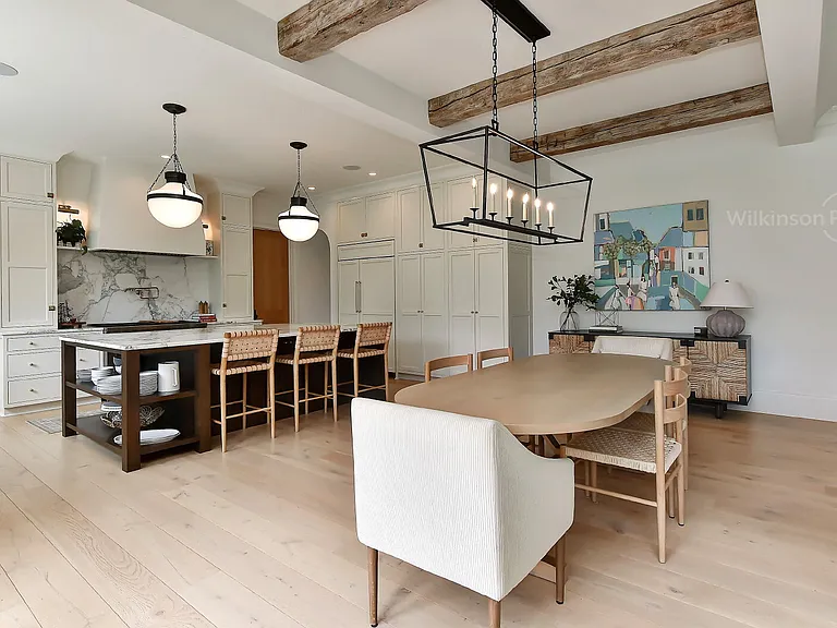 9705 Saddle Ave — Photo 23