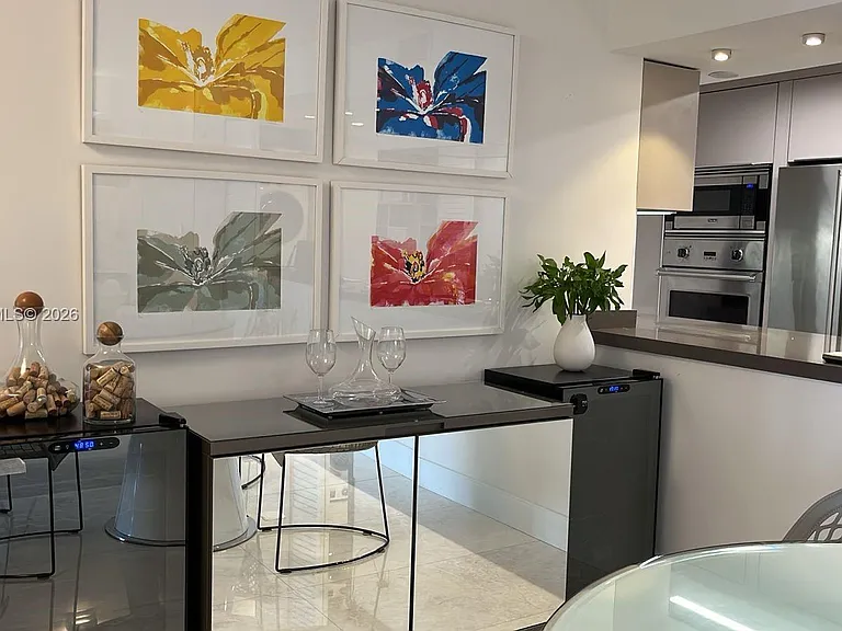 5757 Collins Ave #2207 — Photo 13