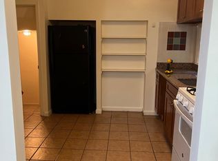 11617 Bustleton Ave, Philadelphia, PA 19116