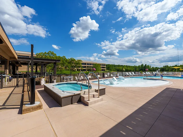 The Residences at Tesson Ridge — Photo 68