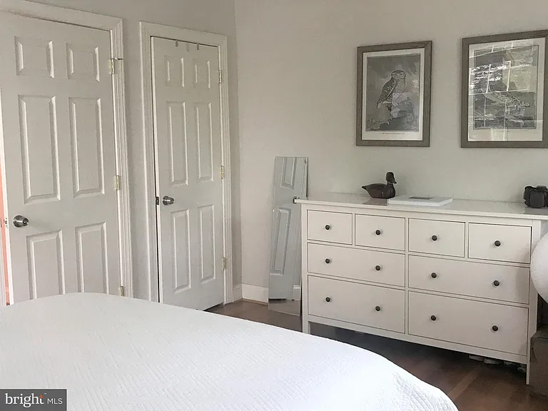 401 Commonwealth Ave #31A — Photo 34