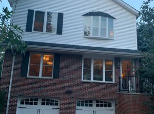 418 Union Ave, Rutherford, NJ 07070