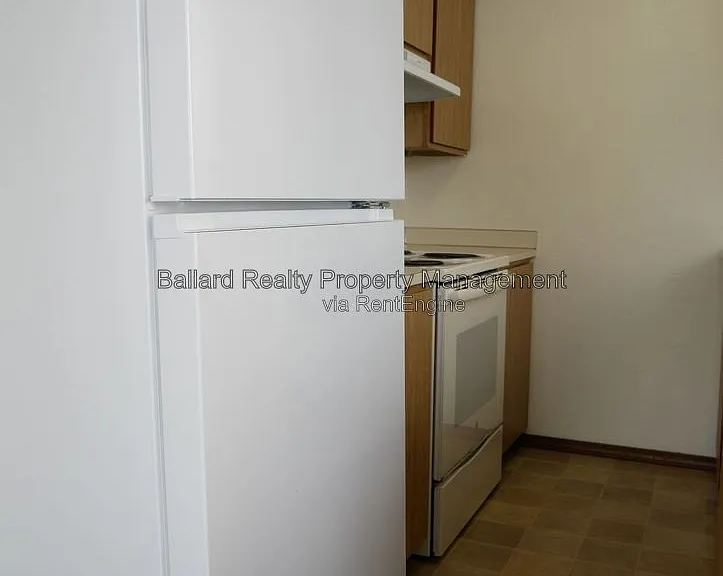 3232 21st Ave W #1 — Photo 7