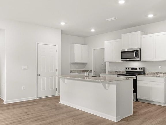 6th image of this home