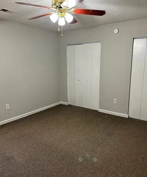 465 Hickory Hill Dr — Photo 18