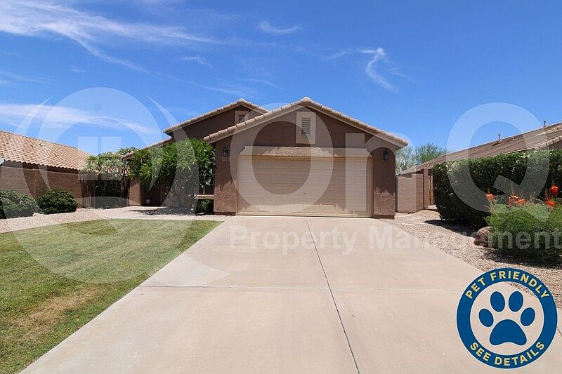 1st image of 9112 E Hillview Cir