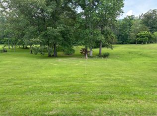 18 Old State Highway 28, Dunlap, TN 37327